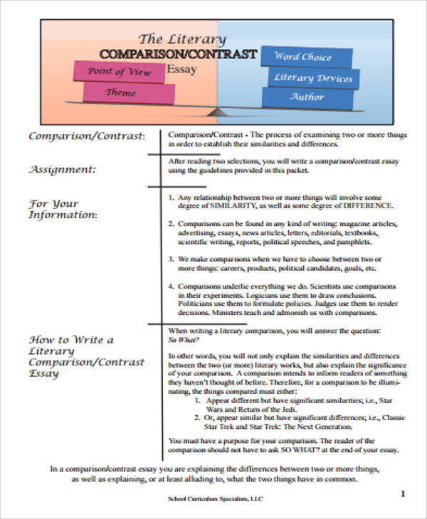 literature and composition jago pdf file